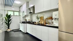 Blk 392 Goodview Gardens (Bukit Batok), HDB 4 Rooms #503160941